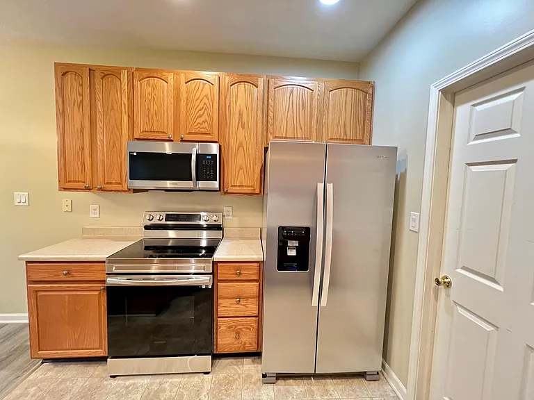 4076 Much Marcle Dr — Photo 9