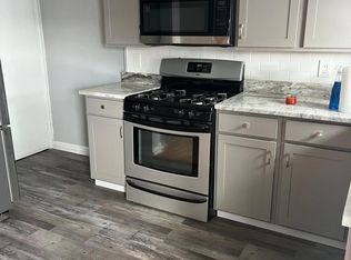 3305 Wallford Dr, Dundalk, MD 21222