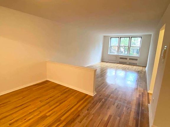 5th image of 465 E 7th St #2BB