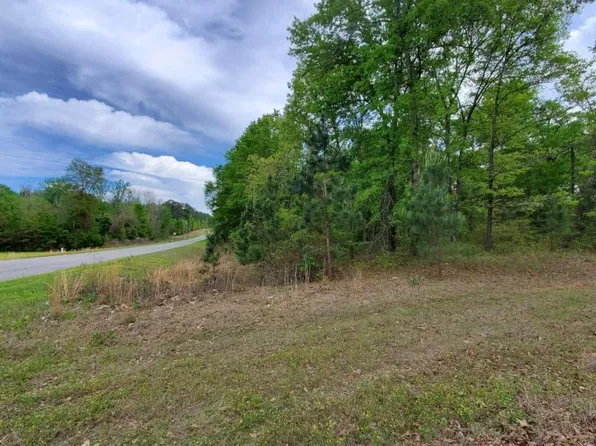 0 Meeks #Z, Rentz, GA 31075