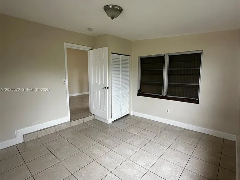 14475 SW 288th St — Photo 4