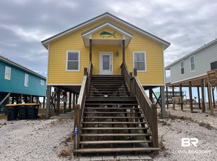 3002 State Highway 180, Gulf Shores, AL 36542