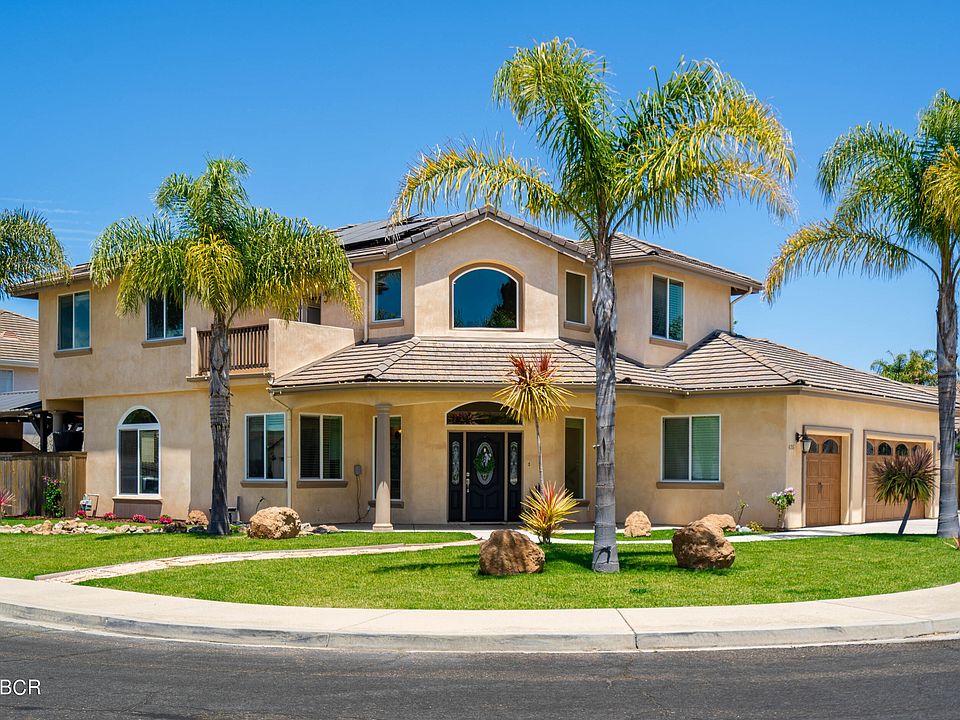 1st image of 635 Glencairon Dr