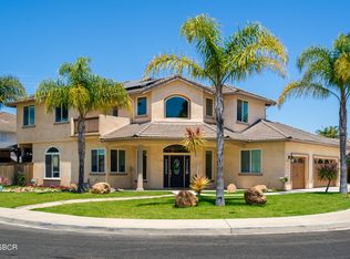 635 Glencairon Dr, Santa Maria, CA 93455