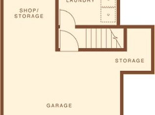 171 Cougar Ridge Rd NW, Issaquah, WA 98027