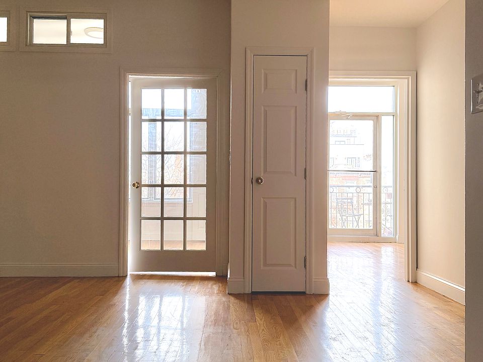 1st image of 47 Maujer St APT 4C