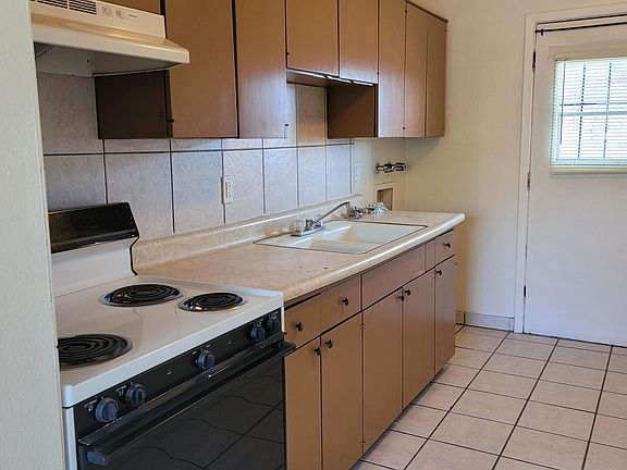 5th image of 1530 E Idaho Ave #107