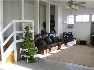 2nd image of 937 Simpson Cir #13
