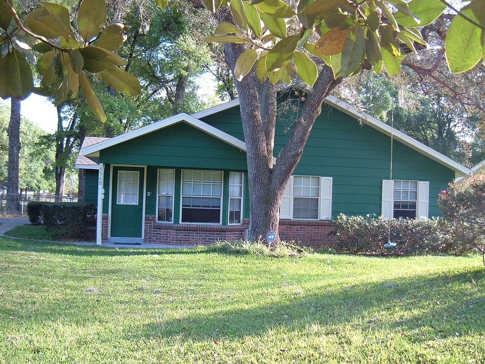 2nd image of 5960 NW 62nd Pl