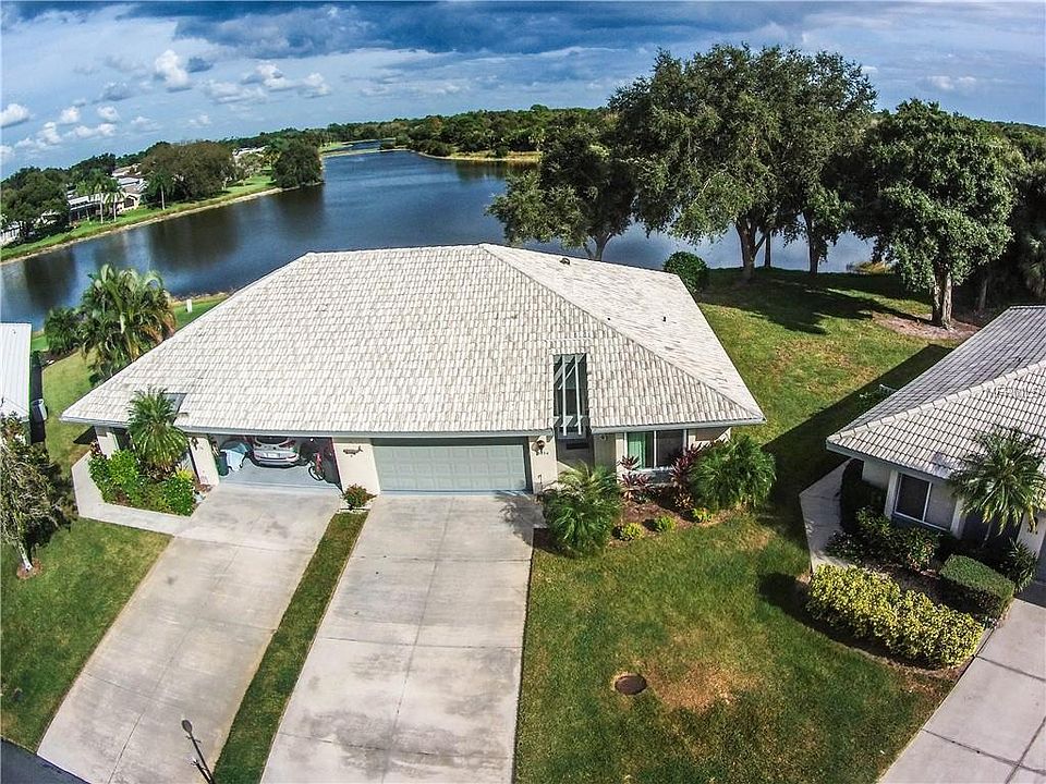 1st image of 3134 Heron Shores Dr