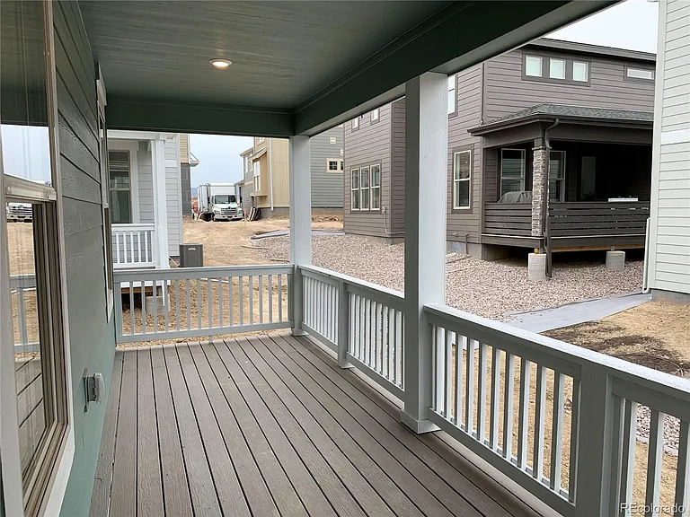 8376 Bijou Creek Ave — Photo 20