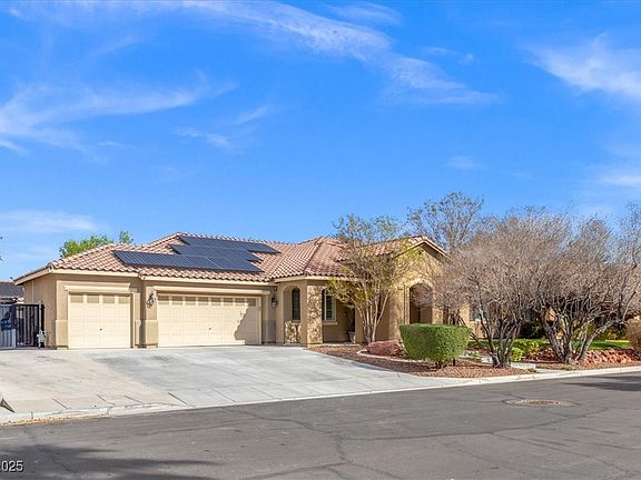 2nd image of 8220 Tursi Lodge Ct