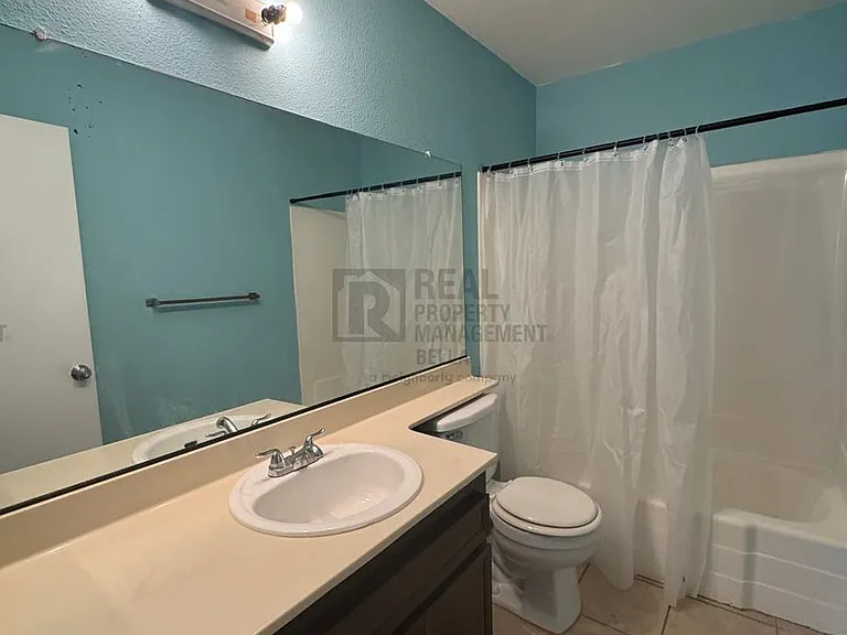 1397 Bushy Tail Trl — Photo 22