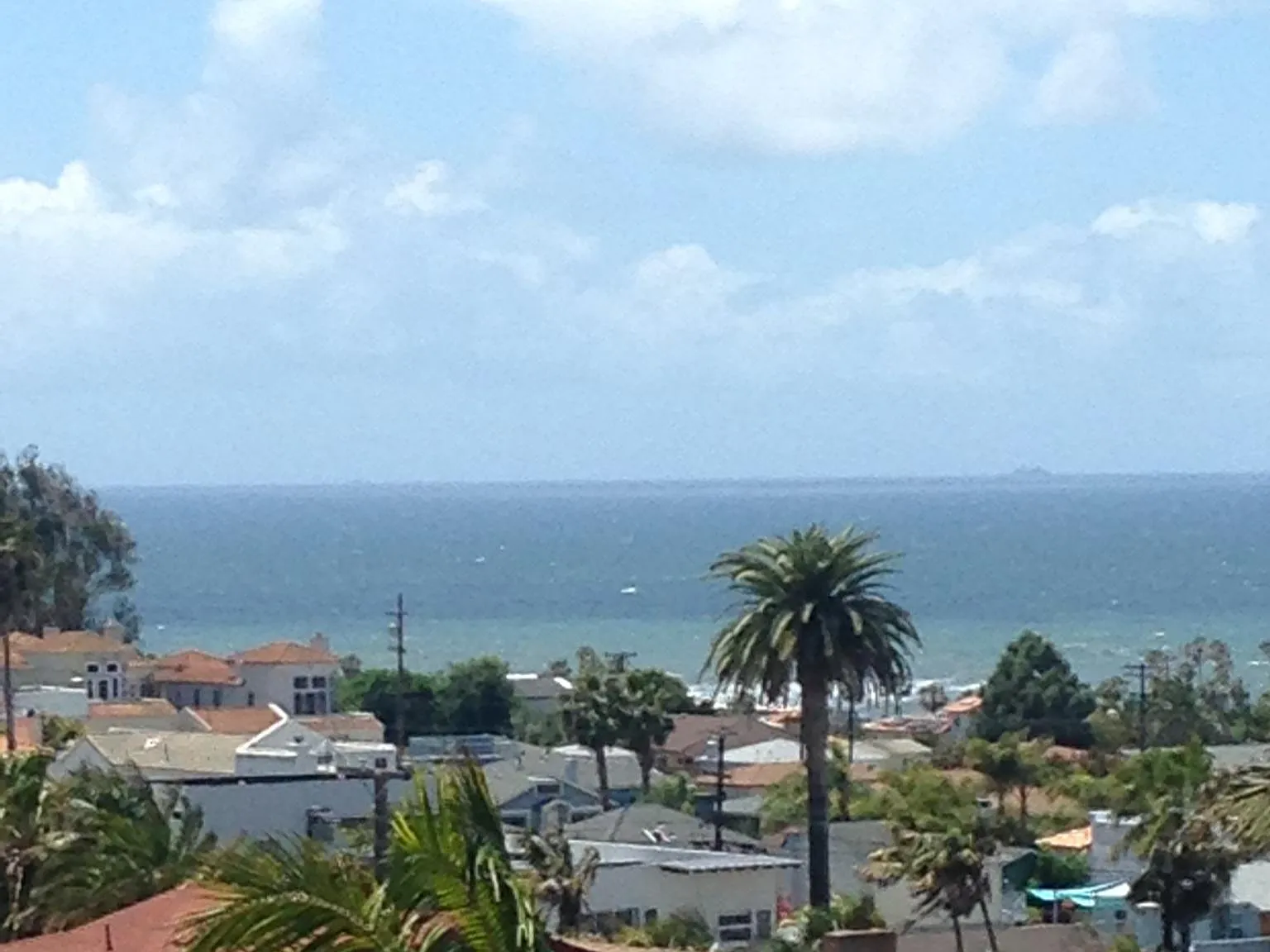 Narragansett Ave, San Diego — Photo 3