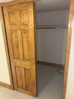 Rented by Guidance Realty Corp. | media 22