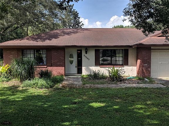 2nd image of 37305 Orange Blossom Ln