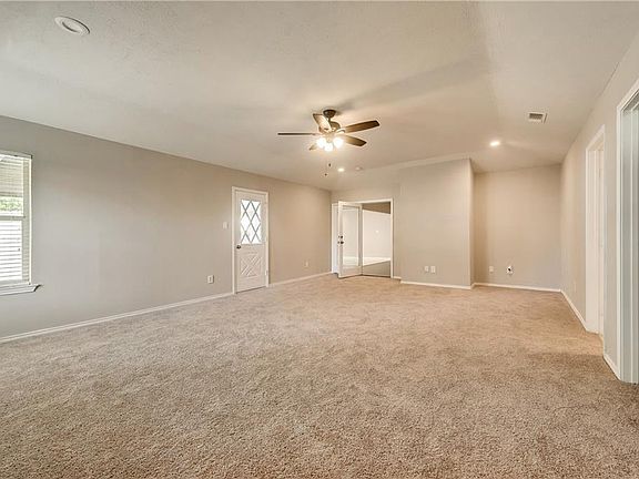 4th image of 1820 Briar Meadow Dr