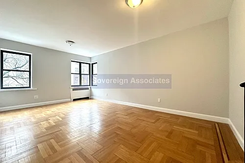 567 Fort Washington Ave #32 Photo 1