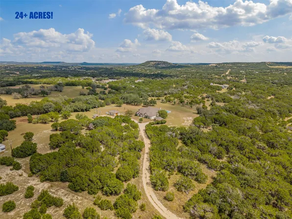 16900 Highway 195, Killeen, TX 76542