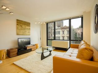 1595 Lexington Ave APT 3B, New York, NY 10029