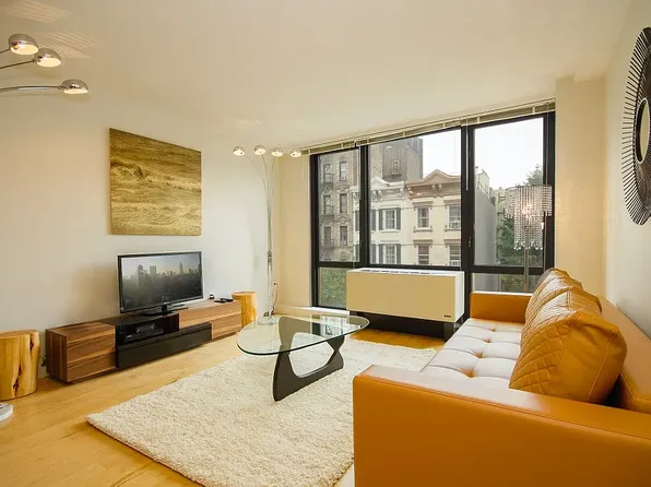 1595 Lexington Ave APT 3B, New York, NY 10029