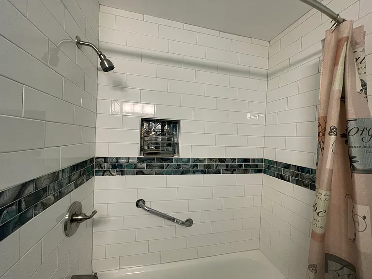 433 Hamilton E Holmes Dr NW — Photo 31