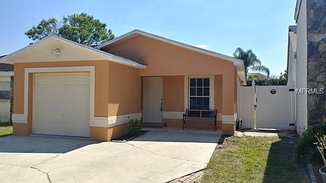 1st image of 23024 Dover Dr