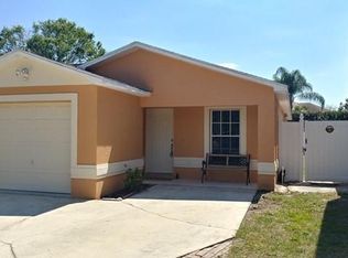 23024 Dover Dr, Land O Lakes, FL 34639