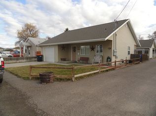 1760 4th Ave E, Twin Falls, ID 83301