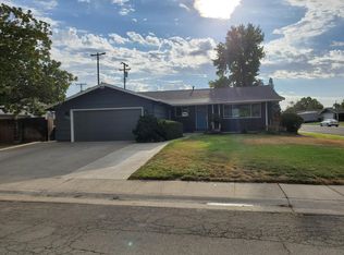 3453 Imperial Way, Sacramento, CA 95826