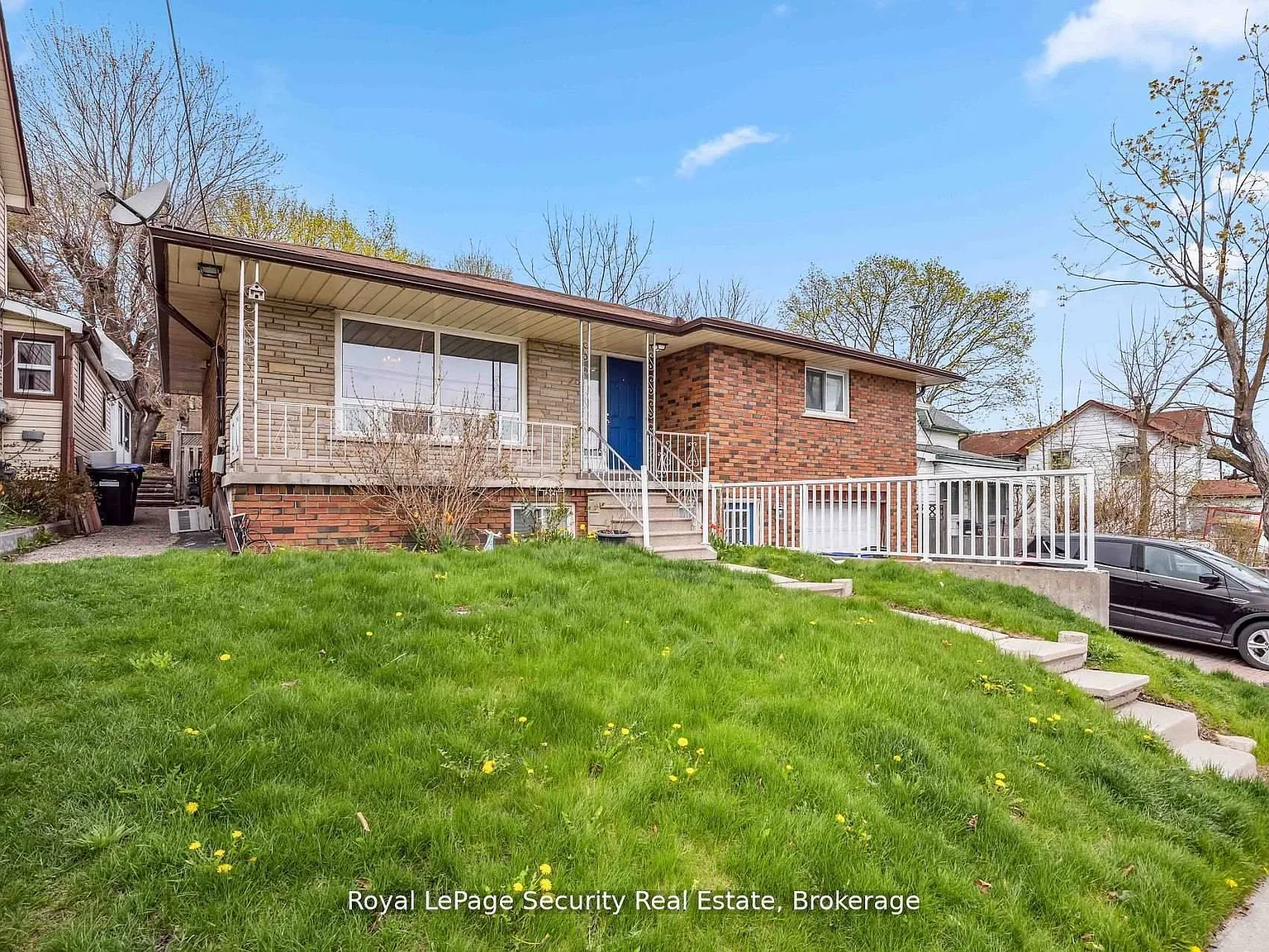 1 bed, $1,650 — Photo 2