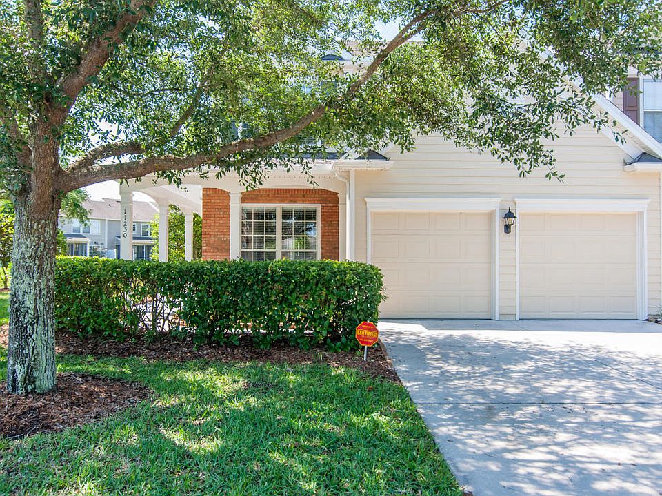 1st image of 11250 Castlemain Cir N