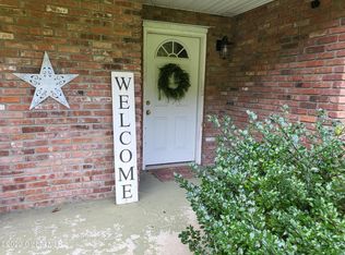 387 Lakehill Rd, Ballston Lake, NY 12019