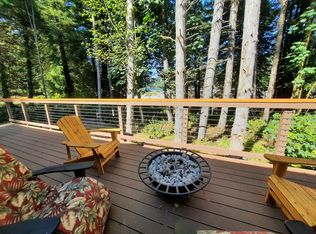 5455 S Bank Rd, Crescent City, CA 95531