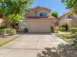3225 E Ashurst Dr, Phoenix, AZ 85048