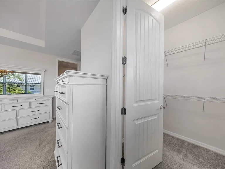 5110 Eucalyptus Dr #3 — Photo 20