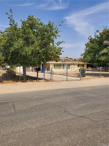 15458 Jasmine St, Victorville, CA, 92395