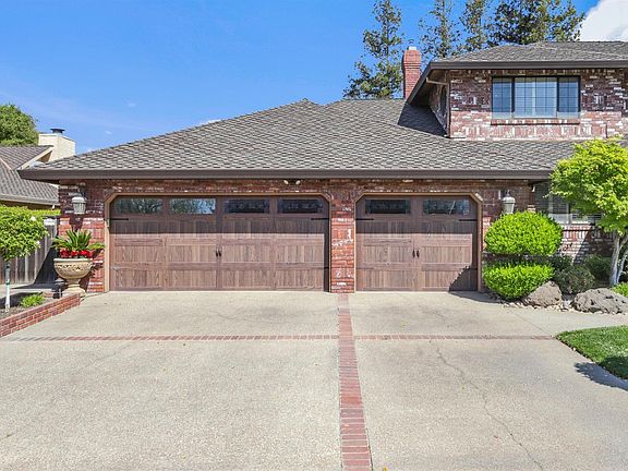 5th image of 2111 Saint Anton Dr