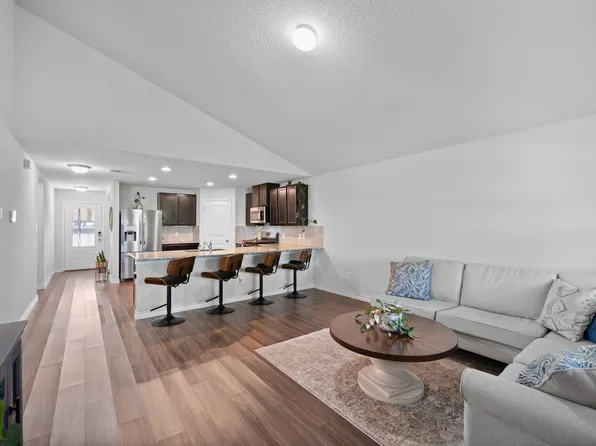 4323 Espada, San Antonio, TX 78222