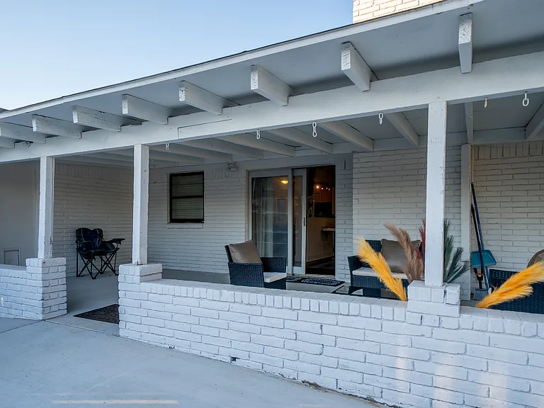 1109 Jordan Dr — Photo 33