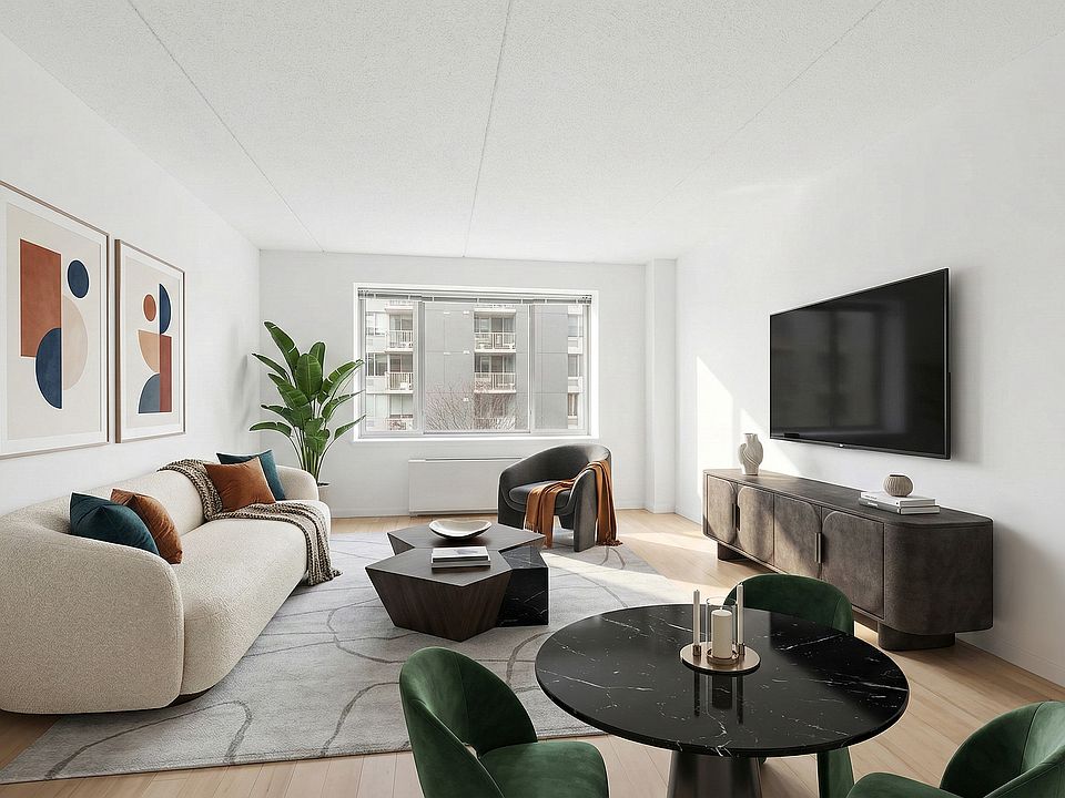 1st image of 1955 1st Ave APT 219