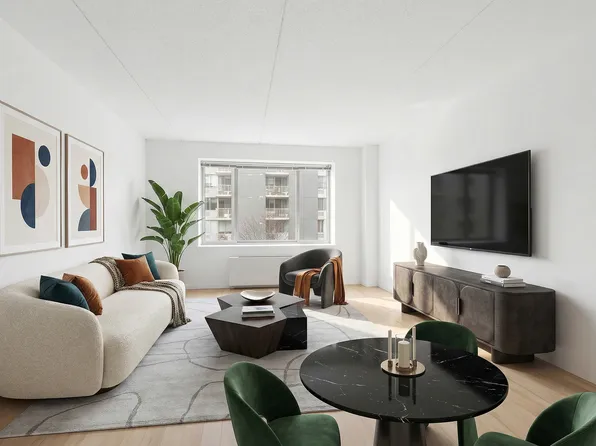 1955 1st Avenue image 1 of 10