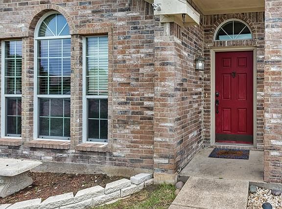 3rd image of 1516 Audrey Dr