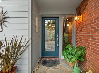 1200 NE Territorial Rd Unit 75, Canby, OR