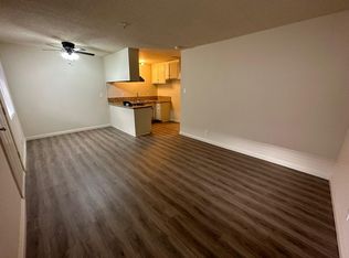 405 15th St APT 6, Huntington Beach, CA 92648