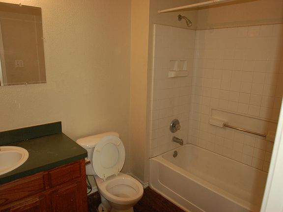 5th image of 3627 Avenue I