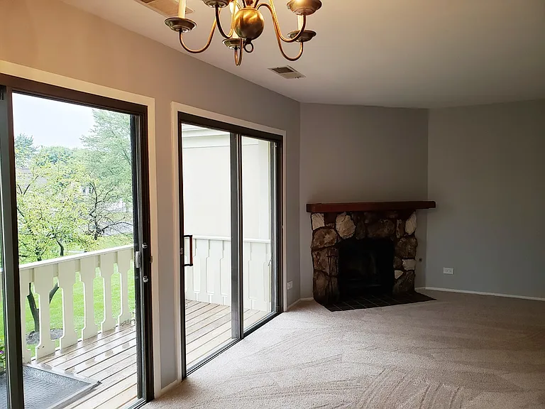 1103 Wildberry Ct #C2 — Photo 7