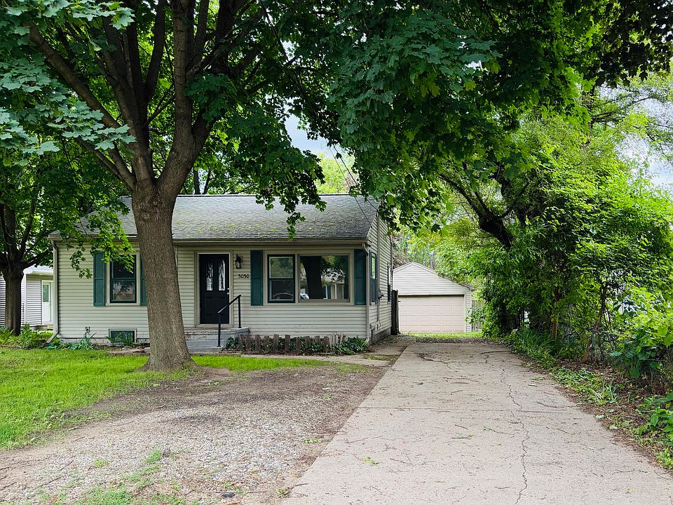 1st image of 3030 Key St