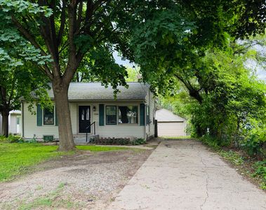 3030 Key St, Jackson, MI, 49202