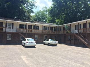 118 Ellis St APT A, Augusta, GA 30901